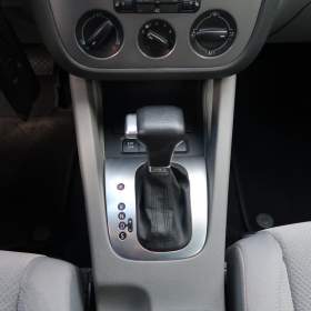 Foto inzerátu Volkswagen Golf 1.4 TSI