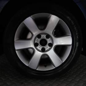 Foto inzerátu Volkswagen Golf 1.4 TSI