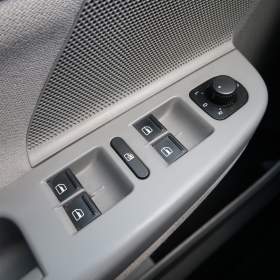 Foto inzerátu Volkswagen Golf 1.4 TSI