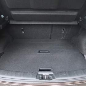 Foto inzerátu Nissan Qashqai 1.2 DIG-T