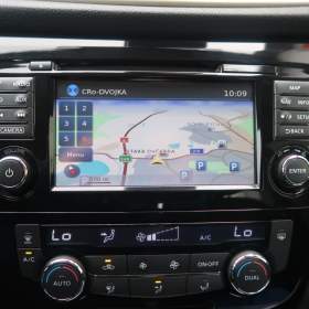 Foto inzerátu Nissan Qashqai 1.2 DIG-T