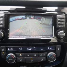 Foto inzerátu Nissan Qashqai 1.2 DIG-T