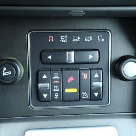 Foto inzerátu Land Rover Discovery 3.0 SDV6