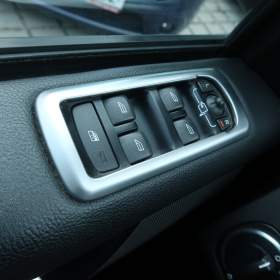 Foto inzerátu Land Rover Discovery 3.0 SDV6