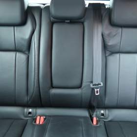 Foto inzerátu Land Rover Range Rover Evoque TD4