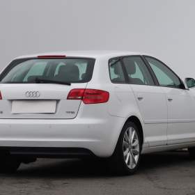 Foto inzerátu Audi A3 1.4 TFSI