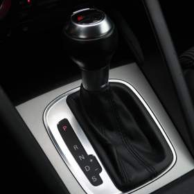 Foto inzerátu Audi A3 1.4 TFSI