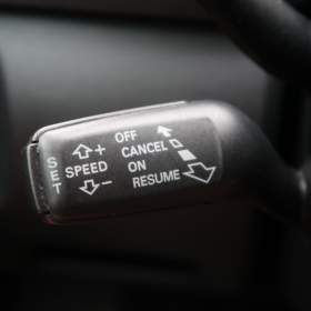 Foto inzerátu Audi A3 1.4 TFSI