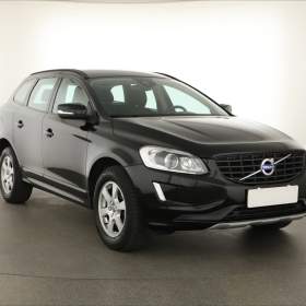 Volvo XC60 D3 / 19581411