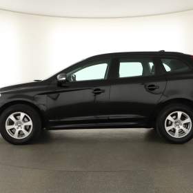 Foto inzerátu Volvo XC60 D3