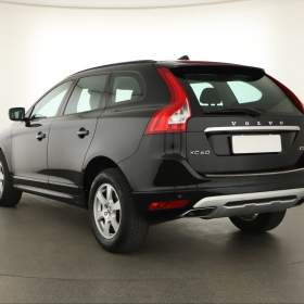 Foto inzerátu Volvo XC60 D3