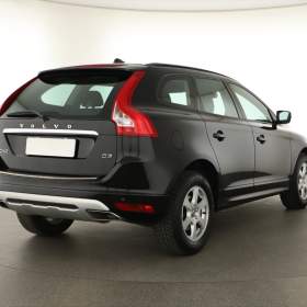 Foto inzerátu Volvo XC60 D3