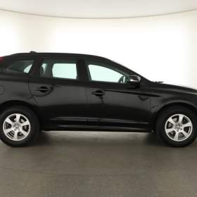 Foto inzerátu Volvo XC60 D3