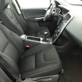 Foto inzerátu Volvo XC60 D3