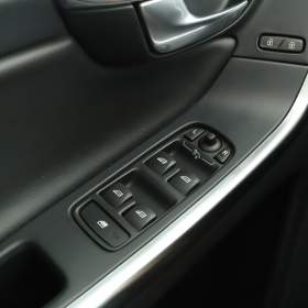 Foto inzerátu Volvo XC60 D3