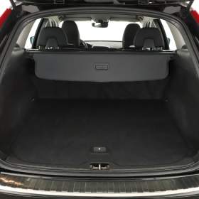 Foto inzerátu Volvo XC60 D3