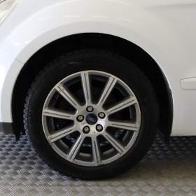 Foto inzerátu Ford Galaxy 2.0 TDCi