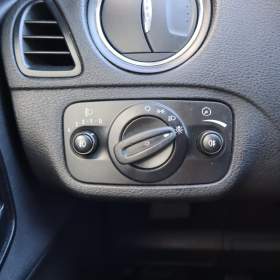 Foto inzerátu Ford Galaxy 2.0 TDCi