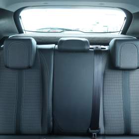 Foto inzerátu Peugeot 2008 1.2 PureTech