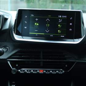 Foto inzerátu Peugeot 2008 1.2 PureTech