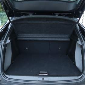 Foto inzerátu Peugeot 2008 1.2 PureTech