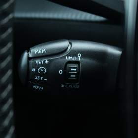 Foto inzerátu Peugeot 2008 1.2 PureTech