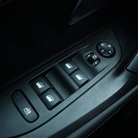 Foto inzerátu Peugeot 2008 1.2 PureTech