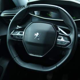 Foto inzerátu Peugeot 2008 1.2 PureTech