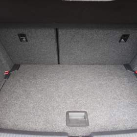 Foto inzerátu Volkswagen Polo 2.0 GTI