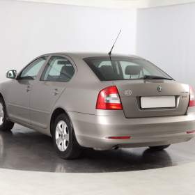 Foto inzerátu Škoda Octavia 1.6