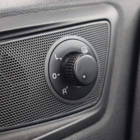 Foto inzerátu Škoda Octavia 1.6