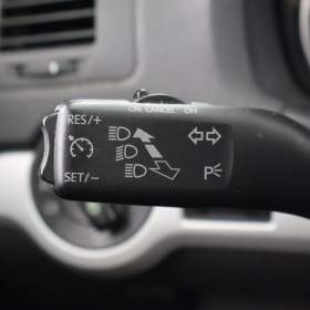 Foto inzerátu Škoda Octavia 1.6