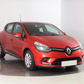 Renault Clio 1.2 16V / 19581419