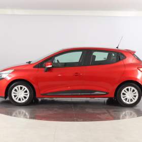 Foto inzerátu Renault Clio 1.2 16V