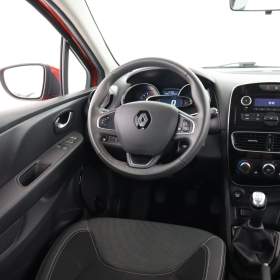 Foto inzerátu Renault Clio 1.2 16V