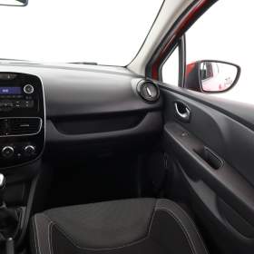 Foto inzerátu Renault Clio 1.2 16V