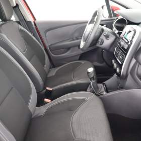 Foto inzerátu Renault Clio 1.2 16V