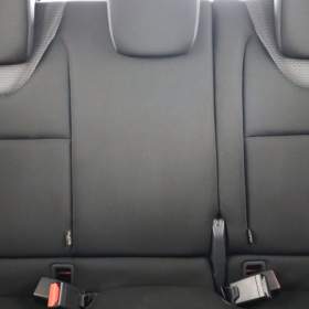 Foto inzerátu Renault Clio 1.2 16V