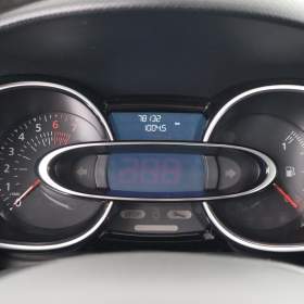 Foto inzerátu Renault Clio 1.2 16V