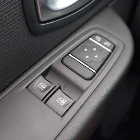 Foto inzerátu Renault Clio 1.2 16V