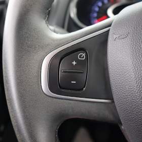 Foto inzerátu Renault Clio 1.2 16V