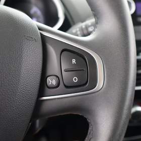 Foto inzerátu Renault Clio 1.2 16V