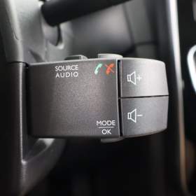 Foto inzerátu Renault Clio 1.2 16V