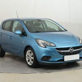Opel Corsa 1.4 / 19581420