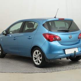 Foto inzerátu Opel Corsa 1.4