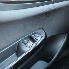 Foto inzerátu Opel Corsa 1.4