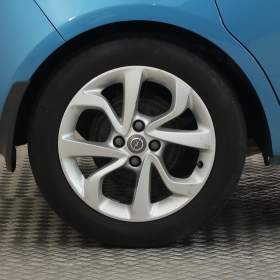 Foto inzerátu Opel Corsa 1.4