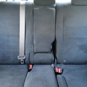 Foto inzerátu Honda Civic 1.8