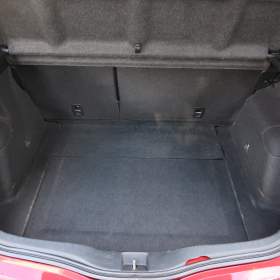 Foto inzerátu Honda Civic 1.8