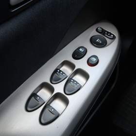 Foto inzerátu Honda Civic 1.8